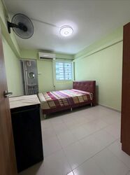 Blk 623 Yio Chu Kang Heights (Ang Mo Kio), HDB 3 Rooms #578645221